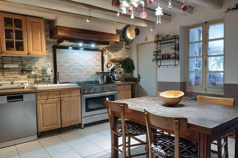 Villa i Barbechat, Loire-Atlantique, Barbechat - € 189.260 | Ref: 422566BOK - foto 4