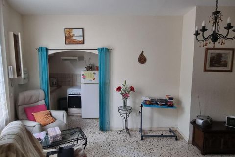 Villa i Alignan-du-Vent, Herault, Alignan-du-Vent - € 91.000 | Ref: 420046GLB - foto 2