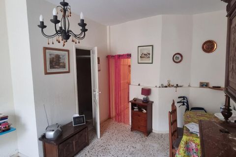 Villa i Alignan-du-Vent, Herault, Alignan-du-Vent - € 91.000 | Ref: 420046GLB - foto 3