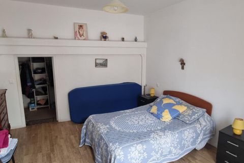 Villa i Alignan-du-Vent, Herault, Alignan-du-Vent - € 91.000 | Ref: 420046GLB - foto 4