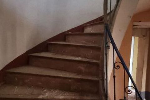 Villa i Alignan-du-Vent, Herault, Alignan-du-Vent - € 91.000 | Ref: 420046GLB - foto 6