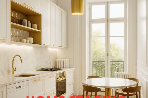 Villa i Veuil, Indre, Veuil - € 125.000 | Ref: 421637CMAD - foto 8