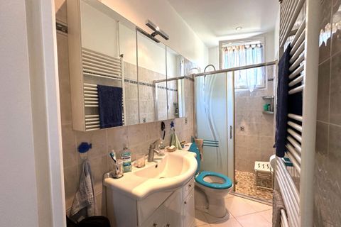 Villa i Veuil, Indre, Veuil - € 125.000 | Ref: 421637CMAD - foto 14