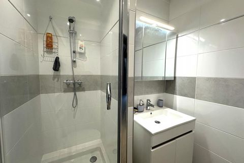 Villa i Veuil, Indre, Veuil - € 125.000 | Ref: 421637CMAD - foto 16