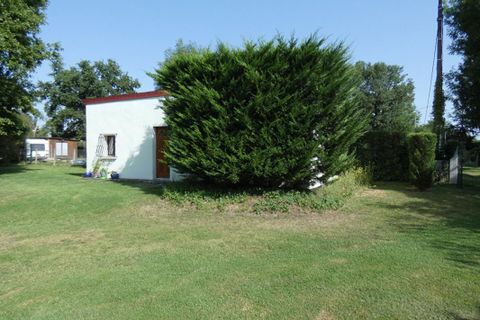Terra a Marcilly-sur-Eure, Eure, Marcilly-sur-Eure - € 135.990 | Ref: 422495MCN - foto 2