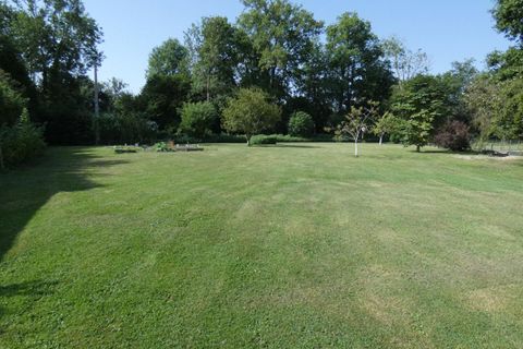 Terra a Marcilly-sur-Eure, Eure, Marcilly-sur-Eure - € 135.990 | Ref: 422495MCN - foto 3