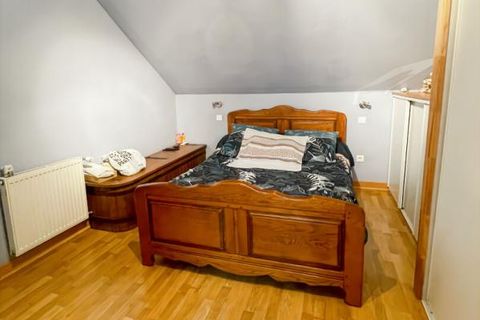 Villa i La Celle, Cher, La Celle - € 86.500 | Ref: 422377VINB - foto 3