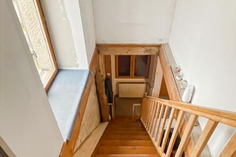Villa i La Celle, Cher, La Celle - € 86.500 | Ref: 422377VINB - foto 6