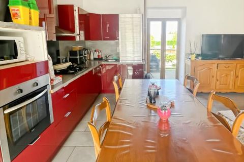 Villa i La Celle, Cher, La Celle - € 86.500 | Ref: 422377VINB - foto 9
