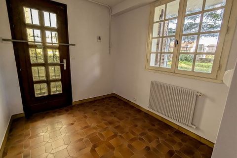 Villa a Selles-sur-Cher, Loir-et-Cher, Selles-sur-Cher - € 155.000 | Ref: 422084LARC - foto 2