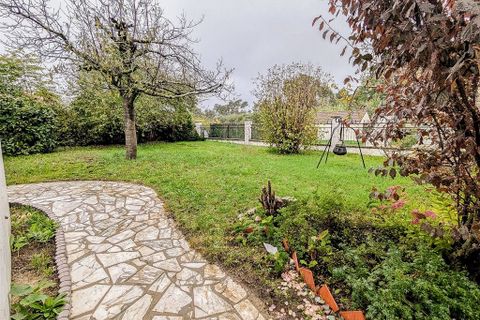 Villa a Selles-sur-Cher, Loir-et-Cher, Selles-sur-Cher - € 155.000 | Ref: 422084LARC - foto 6