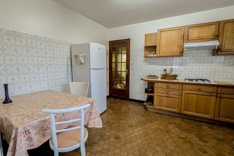Villa a Selles-sur-Cher, Loir-et-Cher, Selles-sur-Cher - € 155.000 | Ref: 422084LARC - foto 7