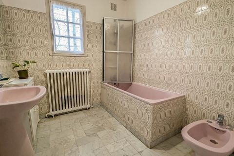 Villa a Selles-sur-Cher, Loir-et-Cher, Selles-sur-Cher - € 155.000 | Ref: 422084LARC - foto 12