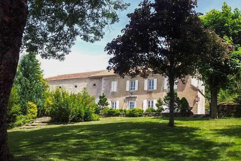 Villa i Luc, Lozere, Luc - € 531.000 | Ref: 420989EPIC - foto 1