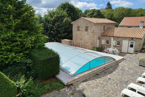 Villa i Luc, Lozere, Luc - € 531.000 | Ref: 420989EPIC - foto 2