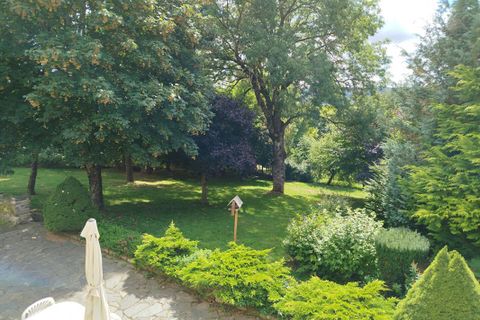Villa i Luc, Lozere, Luc - € 531.000 | Ref: 420989EPIC - foto 3
