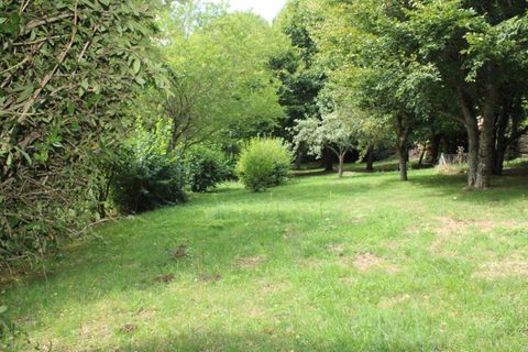Villa i Luc, Lozere, Luc - € 531.000 | Ref: 420989EPIC - foto 4