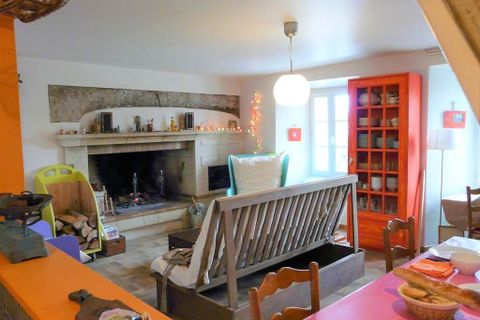 Villa i Luc, Lozere, Luc - € 531.000 | Ref: 420989EPIC - foto 6