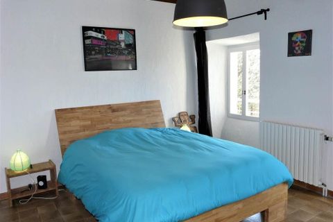 Villa i Luc, Lozere, Luc - € 531.000 | Ref: 420989EPIC - foto 8