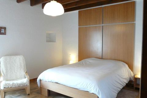 Villa i Luc, Lozere, Luc - € 531.000 | Ref: 420989EPIC - foto 9