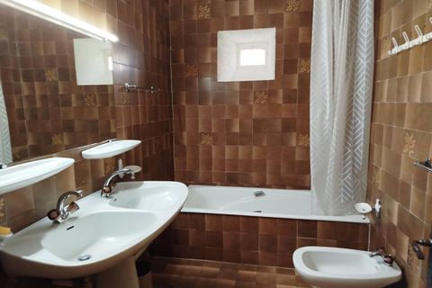 Villa i Luc, Lozere, Luc - € 531.000 | Ref: 420989EPIC - foto 10