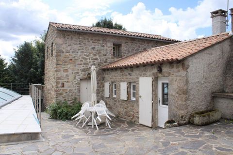 Villa i Luc, Lozere, Luc - € 531.000 | Ref: 420989EPIC - foto 11