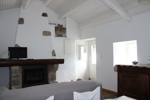 Villa i Luc, Lozere, Luc - € 531.000 | Ref: 420989EPIC - foto 13