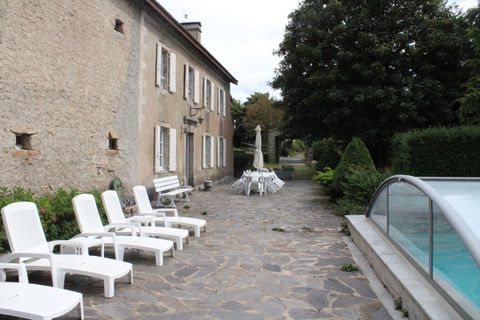 Villa i Luc, Lozere, Luc - € 531.000 | Ref: 420989EPIC - foto 16