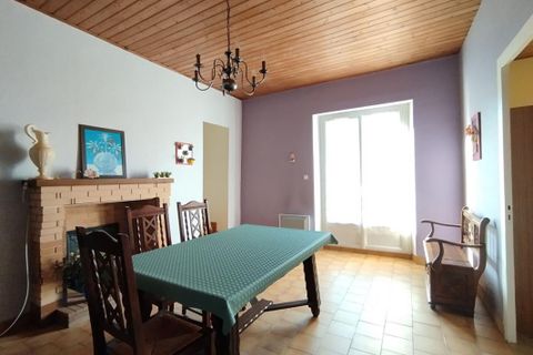 Villa i Barbechat, Loire-Atlantique, Barbechat - € 189.262 | Ref: 420636BOK - foto 3
