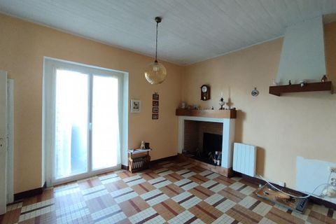 Villa i Barbechat, Loire-Atlantique, Barbechat - € 189.262 | Ref: 420636BOK - foto 4
