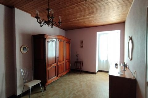 Villa i Barbechat, Loire-Atlantique, Barbechat - € 189.262 | Ref: 420636BOK - foto 5