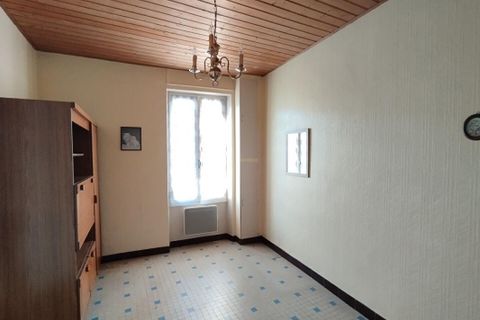 Villa i Barbechat, Loire-Atlantique, Barbechat - € 189.262 | Ref: 420636BOK - foto 6