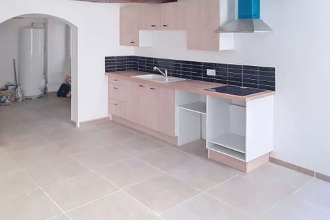 Landsbyhus i Tavernes, Var, Tavernes - € 157.000 | Ref: 408293BROU - foto 1