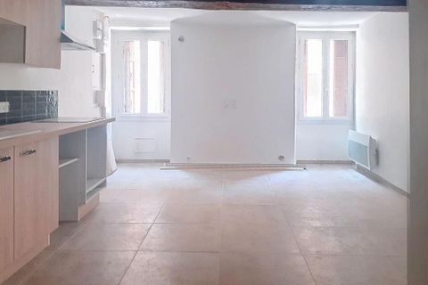 Landsbyhus i Tavernes, Var, Tavernes - € 157.000 | Ref: 408293BROU - foto 2