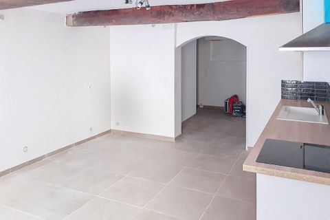 Landsbyhus i Tavernes, Var, Tavernes - € 157.000 | Ref: 408293BROU - foto 3