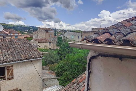 Landsbyhus i Tavernes, Var, Tavernes - € 157.000 | Ref: 408293BROU - foto 4