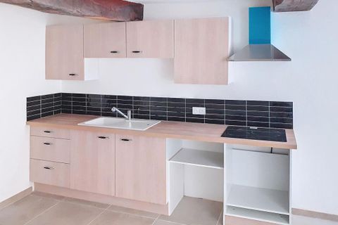 Landsbyhus i Tavernes, Var, Tavernes - € 157.000 | Ref: 408293BROU - foto 5