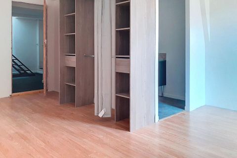 Landsbyhus i Tavernes, Var, Tavernes - € 157.000 | Ref: 408293BROU - foto 6