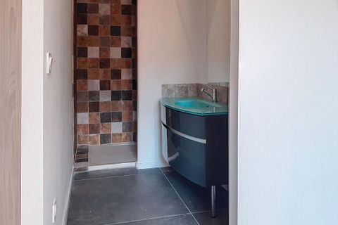 Landsbyhus i Tavernes, Var, Tavernes - € 157.000 | Ref: 408293BROU - foto 7