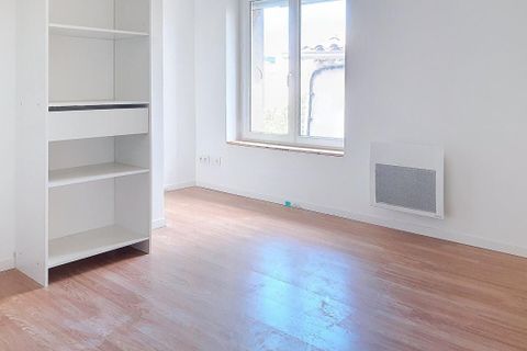 Landsbyhus i Tavernes, Var, Tavernes - € 157.000 | Ref: 408293BROU - foto 8