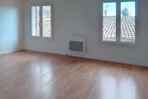 Landsbyhus i Tavernes, Var, Tavernes - € 157.000 | Ref: 408293BROU - foto 9