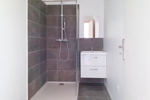 Landsbyhus i Tavernes, Var, Tavernes - € 157.000 | Ref: 408293BROU - foto 10