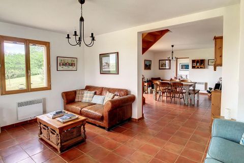 Villa i Degagnac, Lot, Degagnac - € 379.900 | Ref: 416261HOR - foto 5