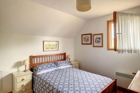 Villa i Degagnac, Lot, Degagnac - € 379.900 | Ref: 416261HOR - foto 11