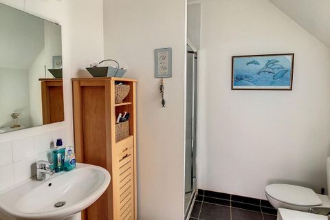 Villa i Degagnac, Lot, Degagnac - € 379.900 | Ref: 416261HOR - foto 12