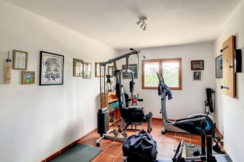 Villa i Degagnac, Lot, Degagnac - € 379.900 | Ref: 416261HOR - foto 13