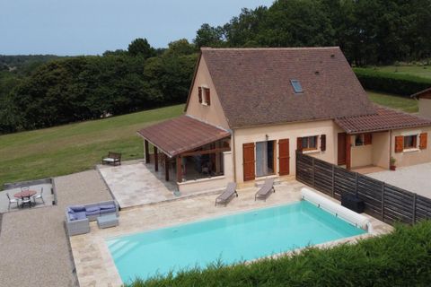 Villa i Degagnac, Lot, Degagnac - € 379.900 | Ref: 416261HOR - foto 17