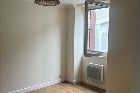 Villa i Saulge, Vienne, Saulge - € 38.500 | Ref: 9049AS - foto 1