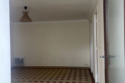 Villa i Saulge, Vienne, Saulge - € 38.500 | Ref: 9049AS - foto 2