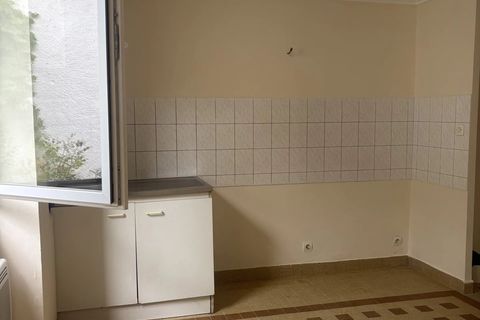 Villa i Saulge, Vienne, Saulge - € 38.500 | Ref: 9049AS - foto 3